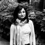 Jyoti