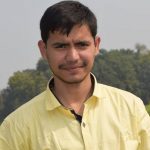 Rishi Raj